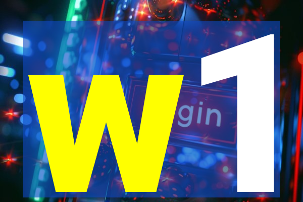 w1-boxing png
